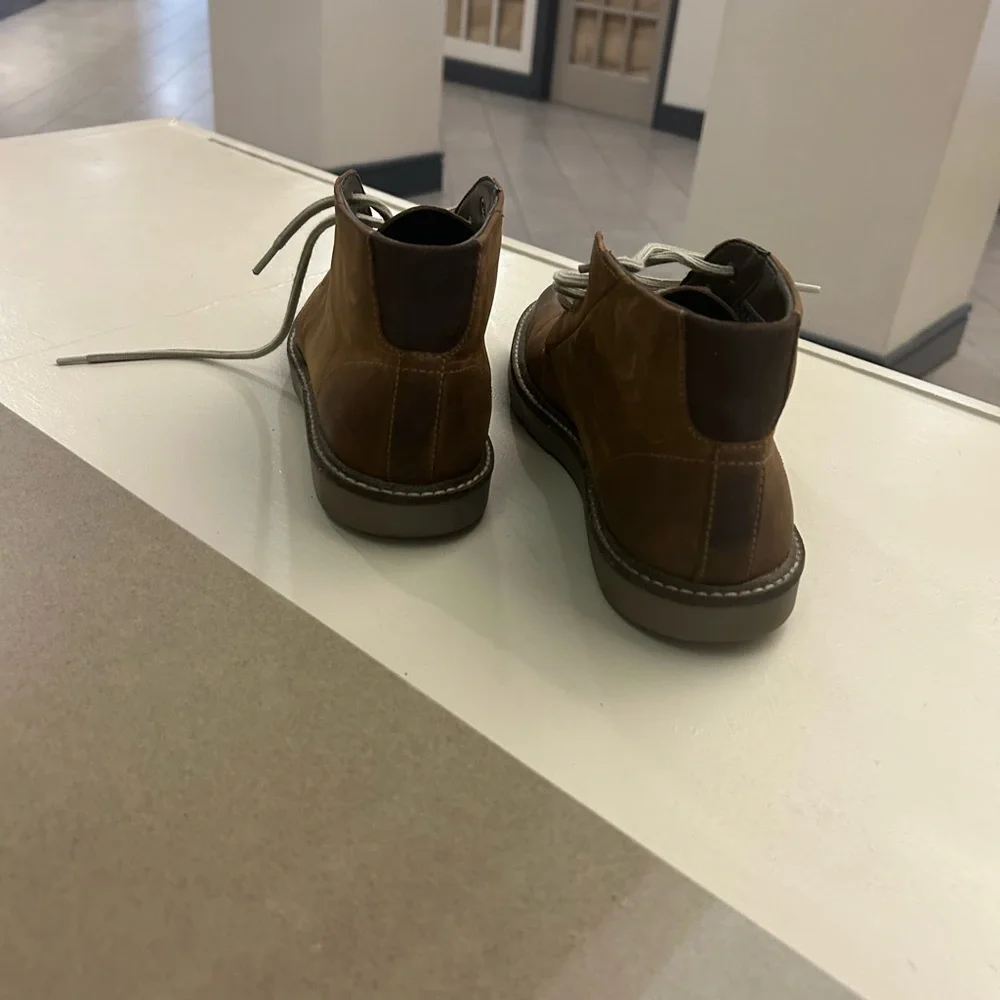 collection by Clarks stylish durable